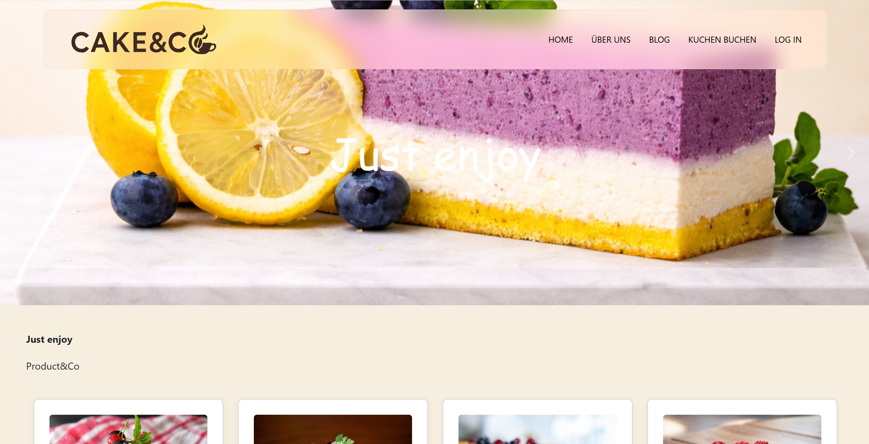 Cake-Co.