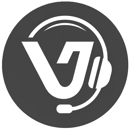 V-Assist